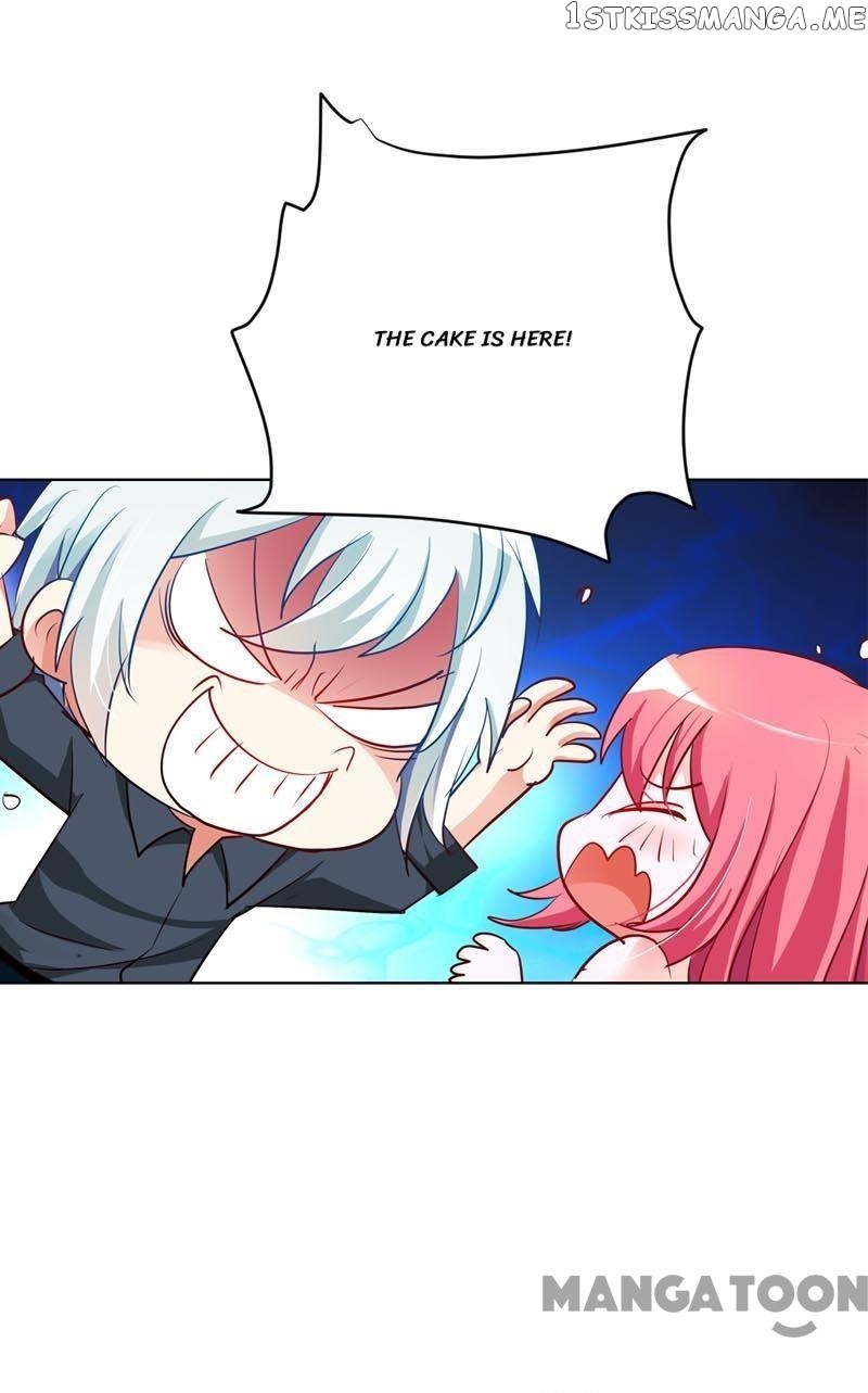 I’M Pretty And You’Re Handsome chapter 13 - page 14