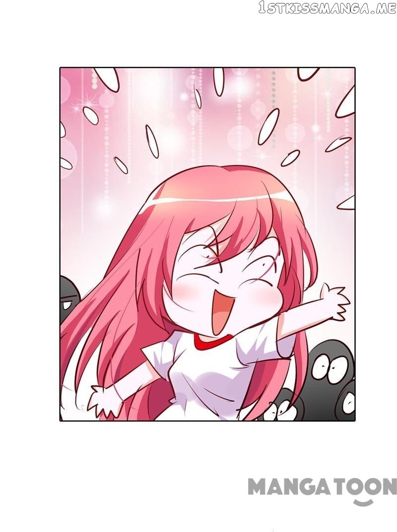 I’M Pretty And You’Re Handsome chapter 13 - page 22