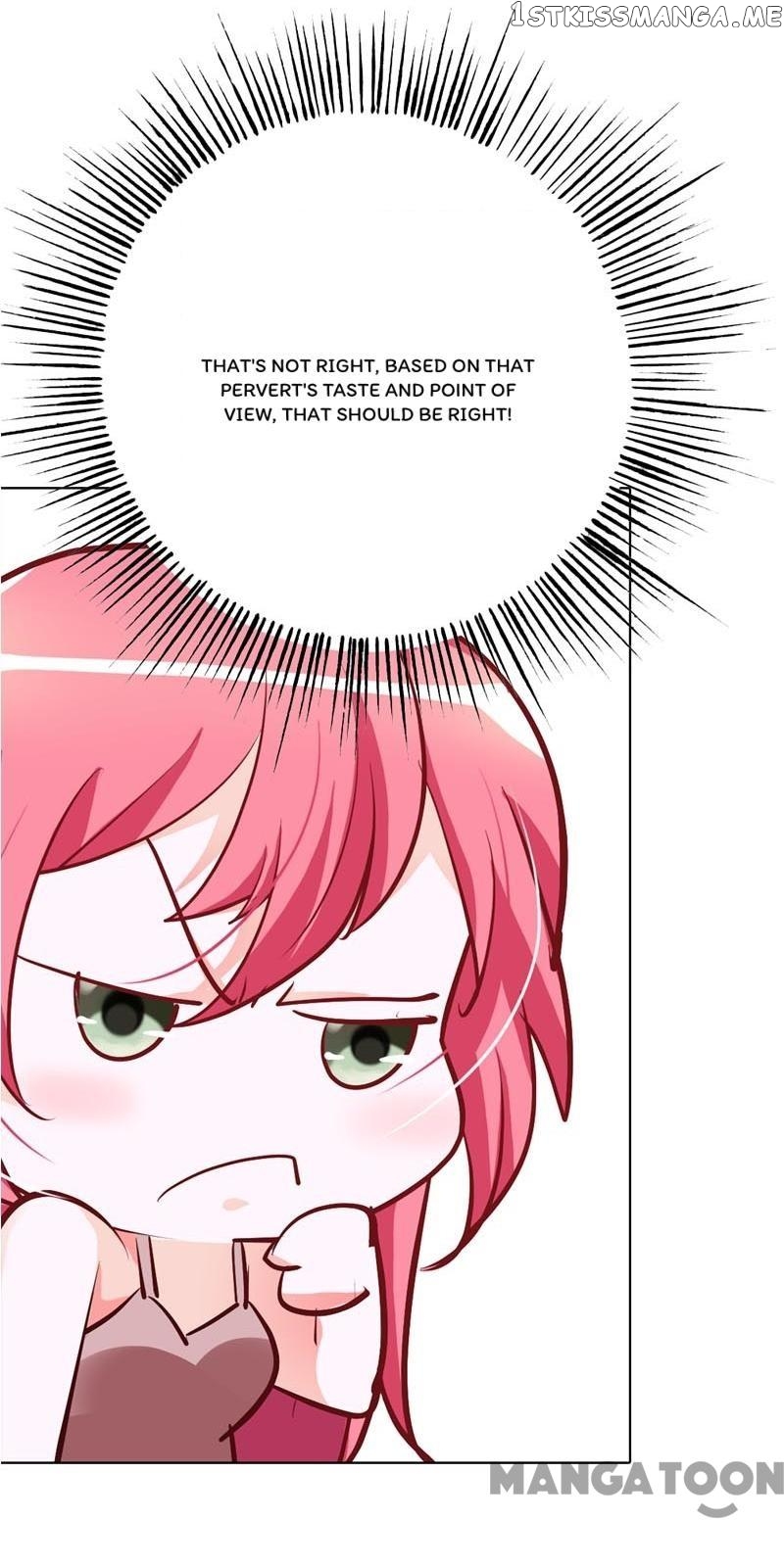 I’M Pretty And You’Re Handsome chapter 13 - page 26