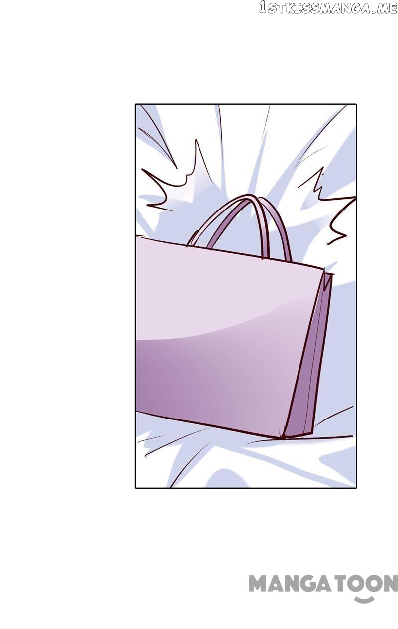 I’M Pretty And You’Re Handsome chapter 13 - page 32