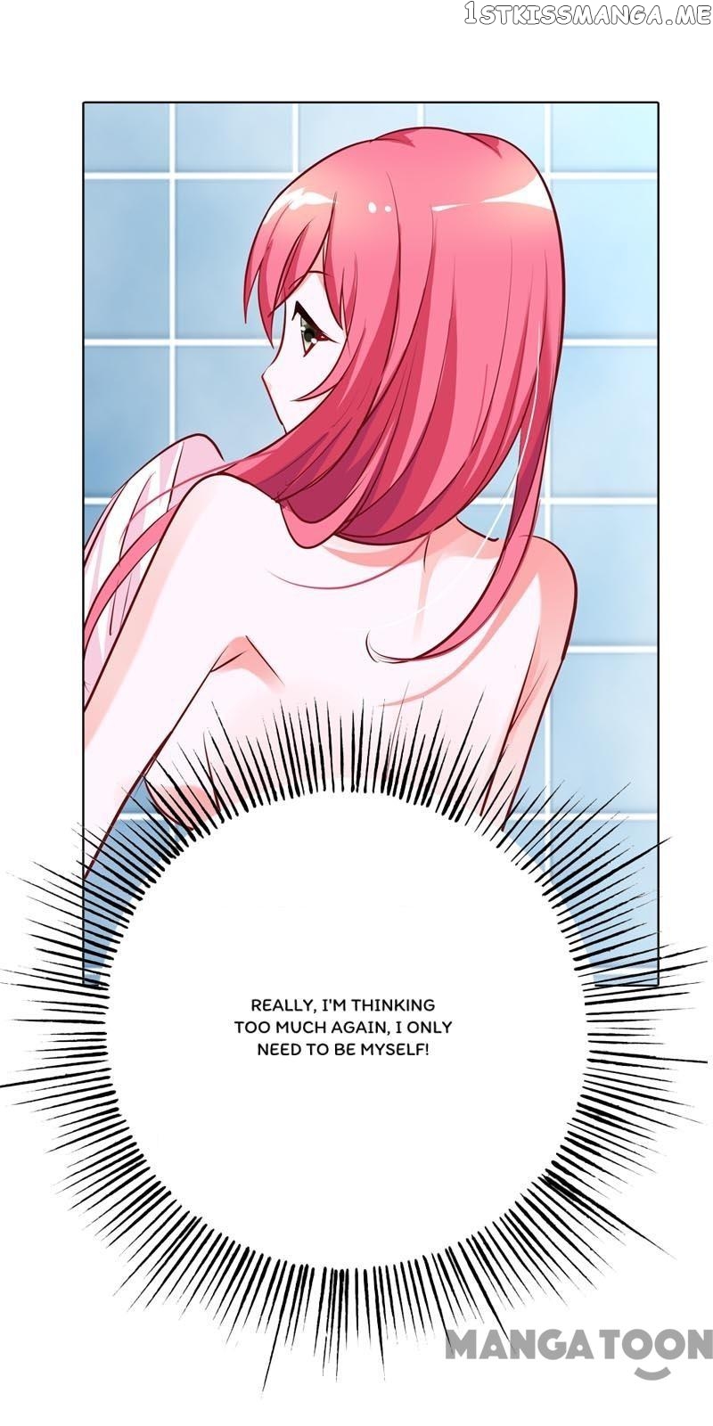 I’M Pretty And You’Re Handsome chapter 13 - page 38