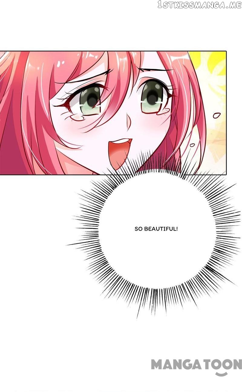 I’M Pretty And You’Re Handsome chapter 13 - page 4