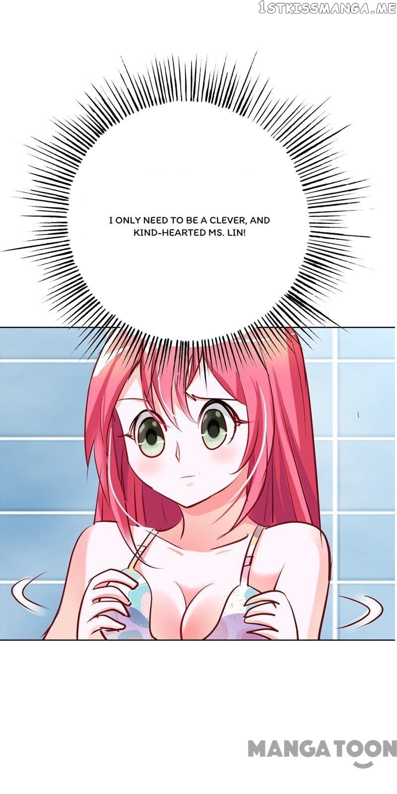 I’M Pretty And You’Re Handsome chapter 13 - page 40