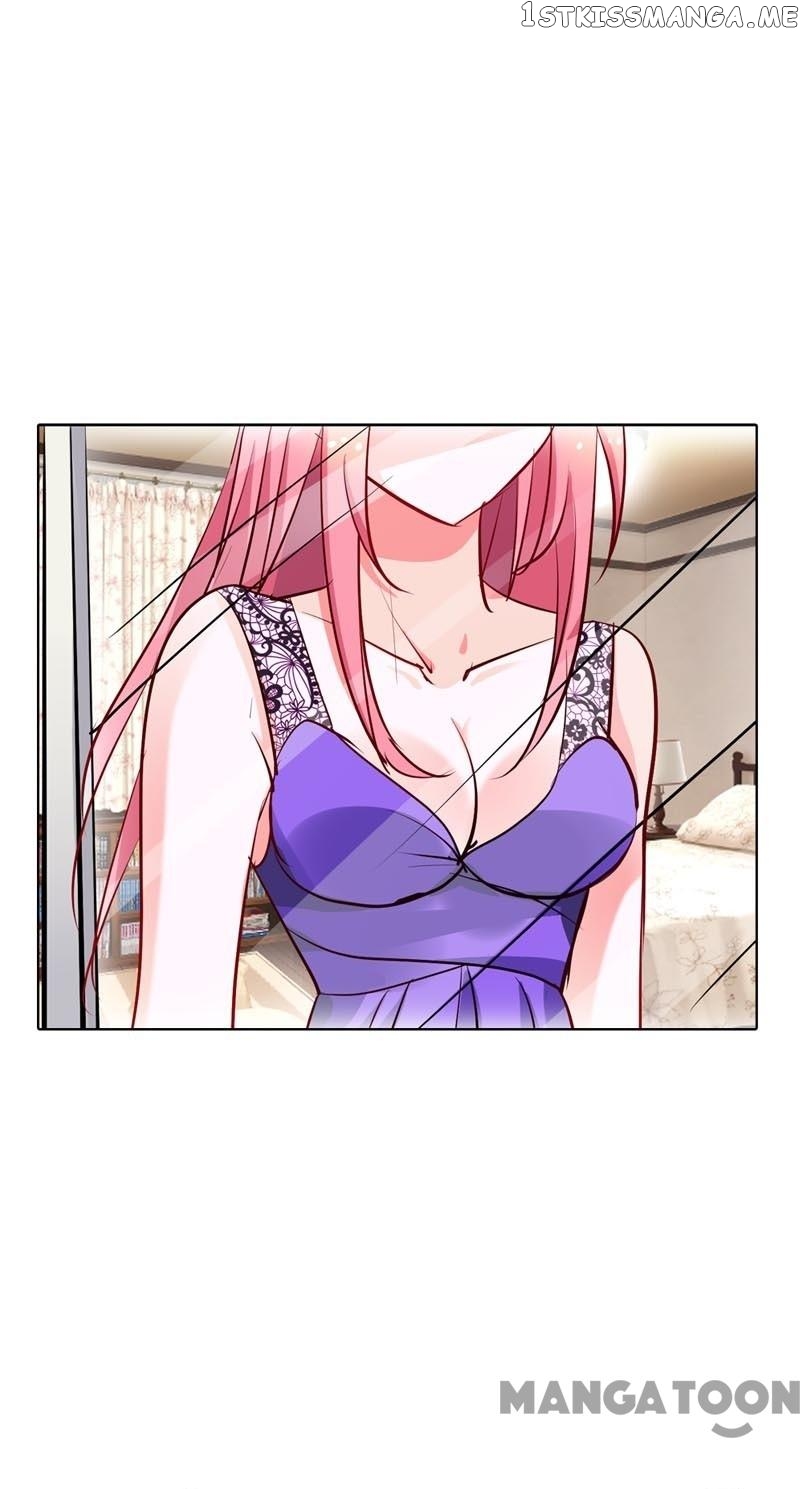 I’M Pretty And You’Re Handsome chapter 13 - page 42