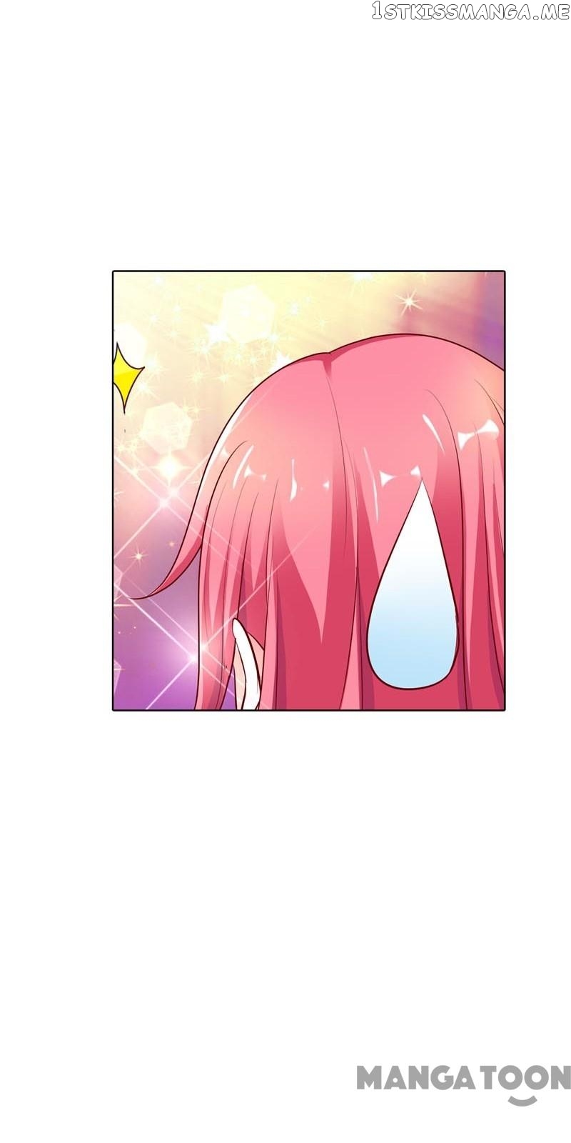 I’M Pretty And You’Re Handsome chapter 11 - page 16