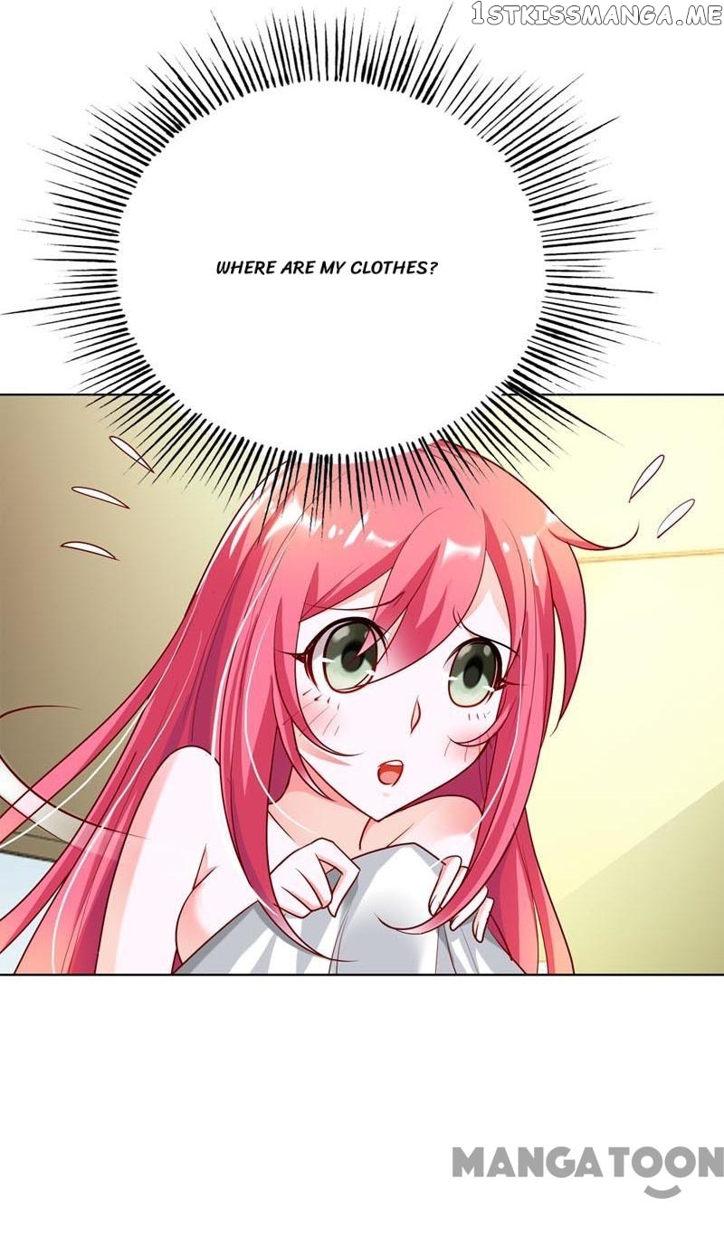 I’M Pretty And You’Re Handsome chapter 10 - page 13
