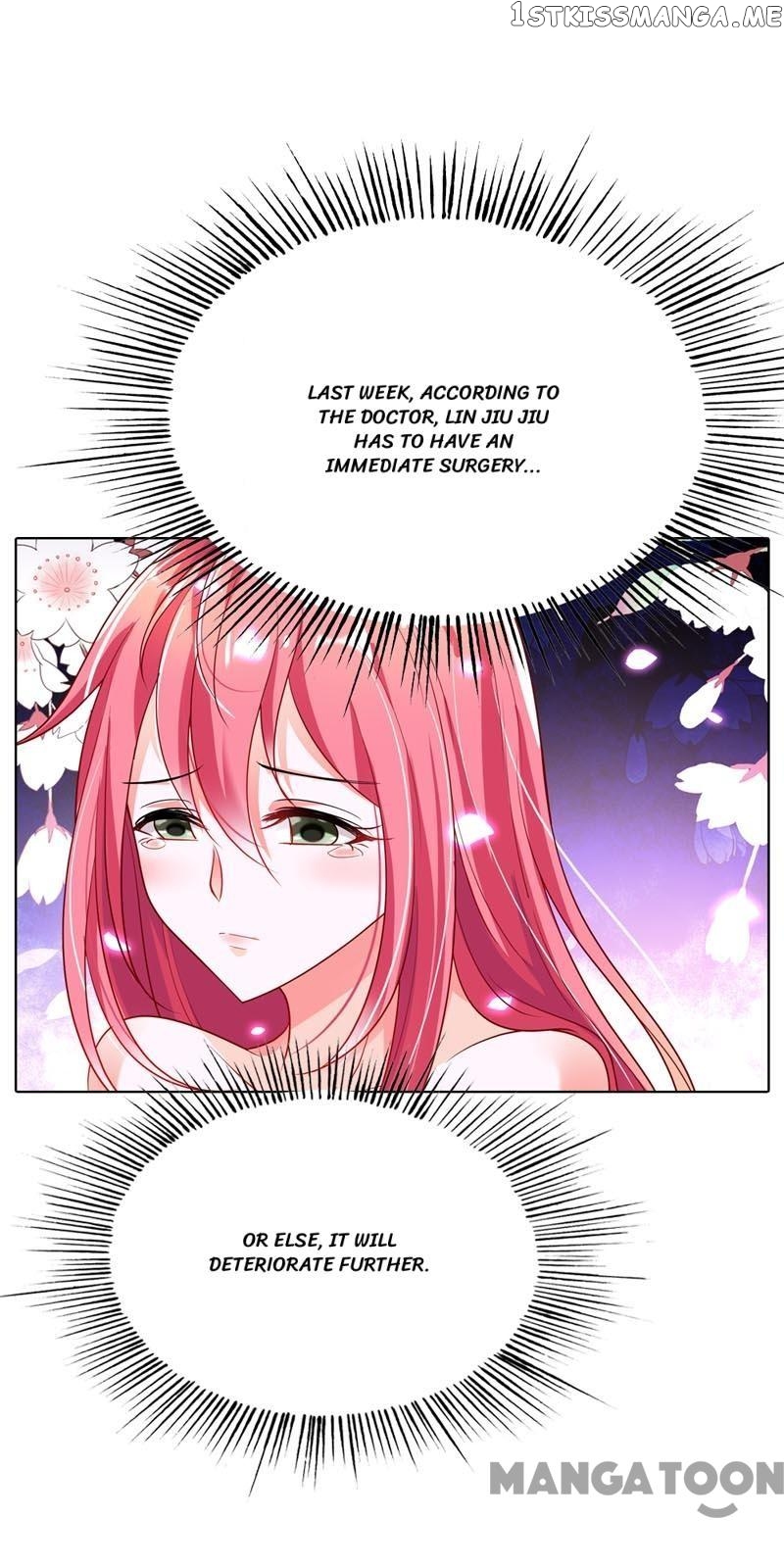 I’M Pretty And You’Re Handsome chapter 10 - page 38