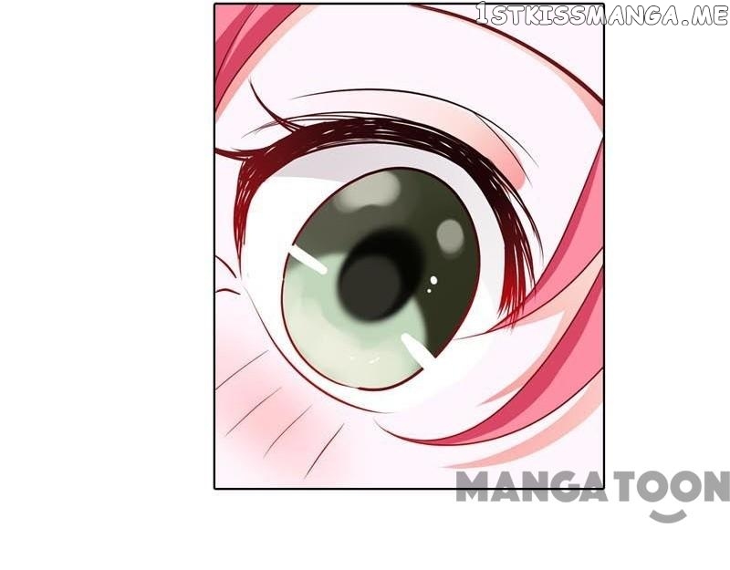I’M Pretty And You’Re Handsome chapter 9 - page 34
