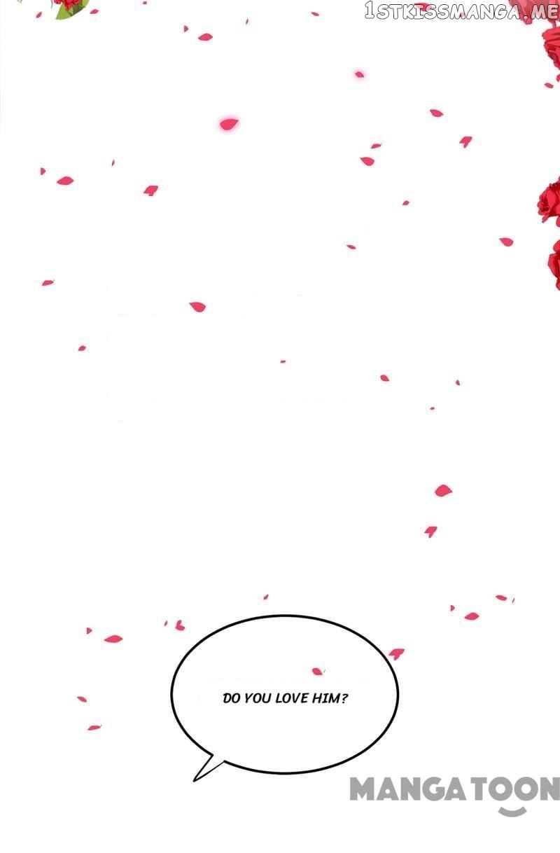 I’M Pretty And You’Re Handsome chapter 4 - page 2