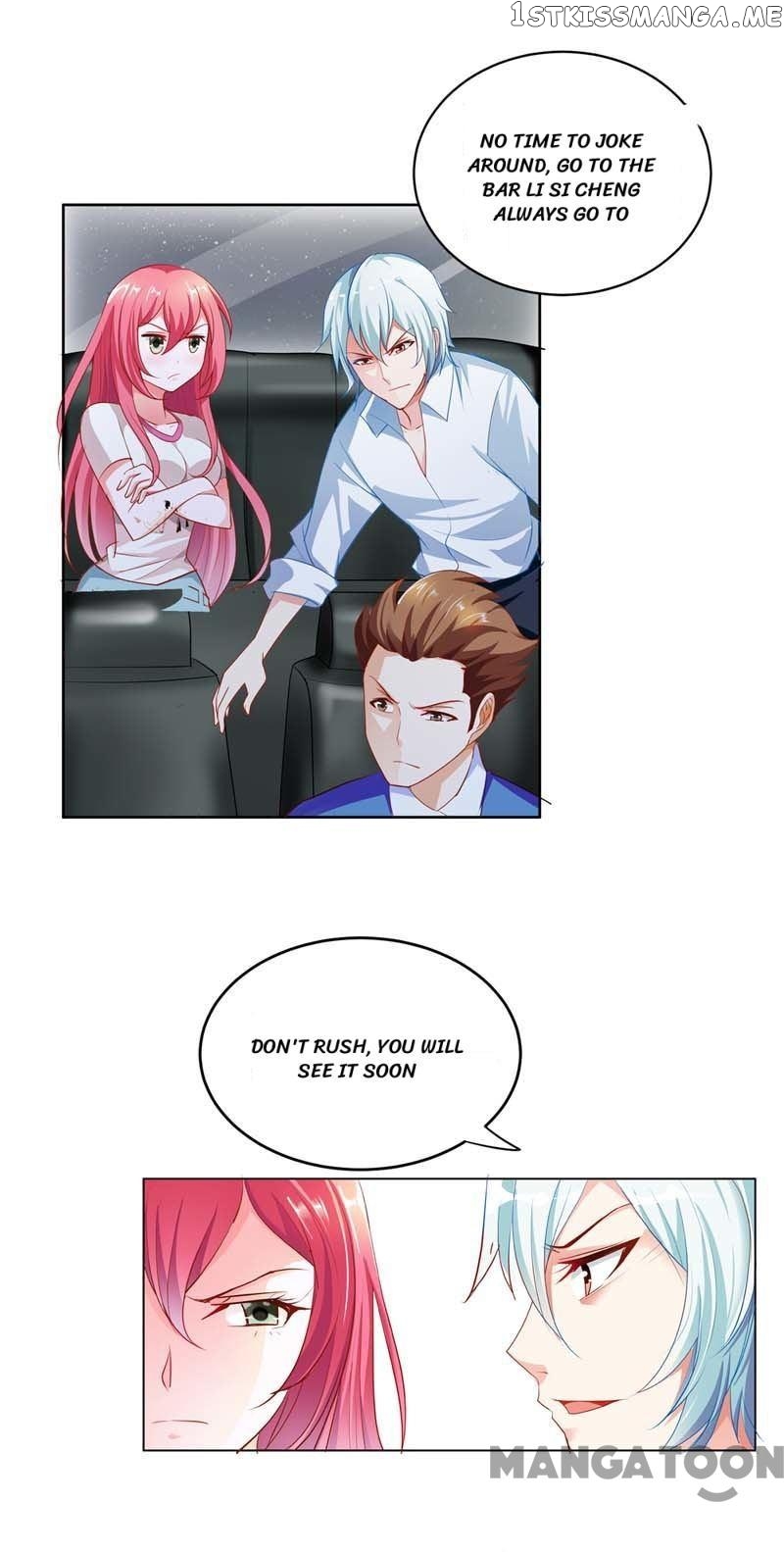 I’M Pretty And You’Re Handsome chapter 4 - page 26