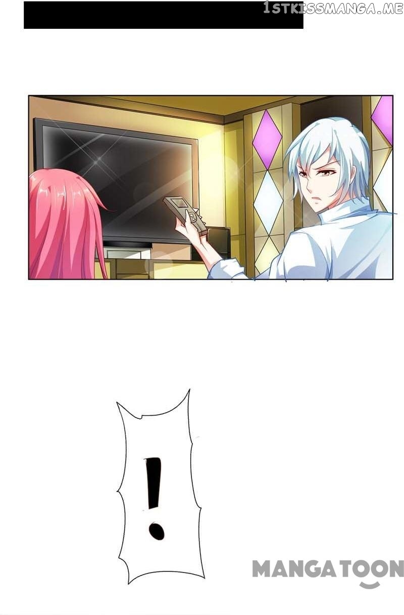 I’M Pretty And You’Re Handsome chapter 4 - page 32