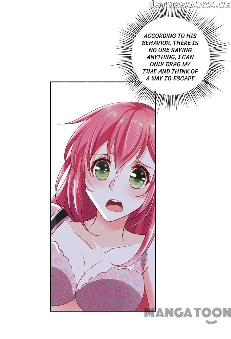 I’M Pretty And You’Re Handsome chapter 2 - page 23