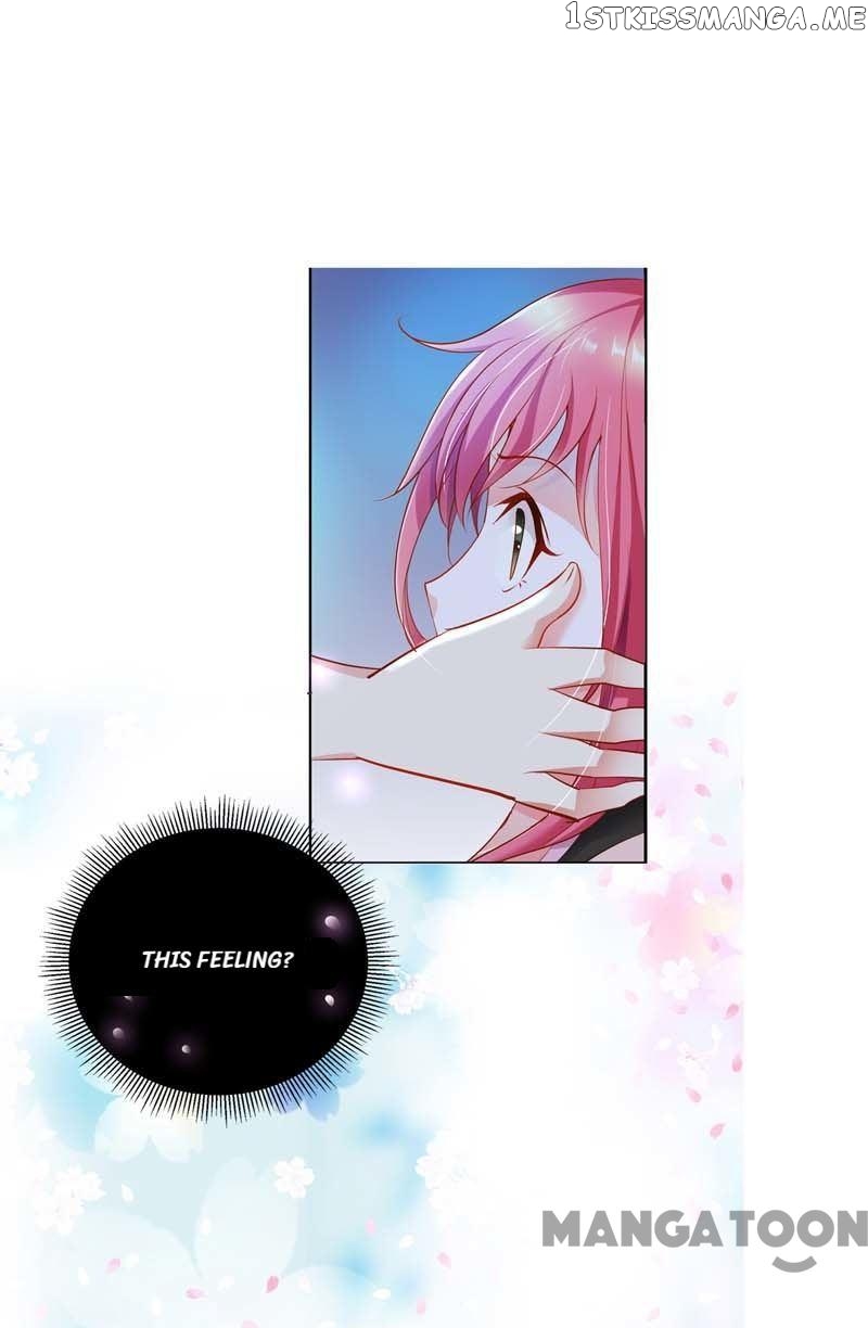 I’M Pretty And You’Re Handsome chapter 1 - page 26