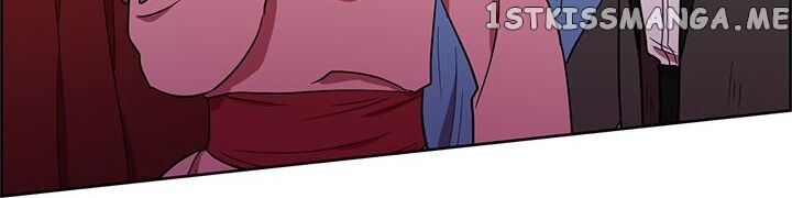 Kingdom Of The Queen chapter 78 - page 16
