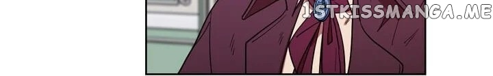 Kingdom Of The Queen chapter 67 - page 13