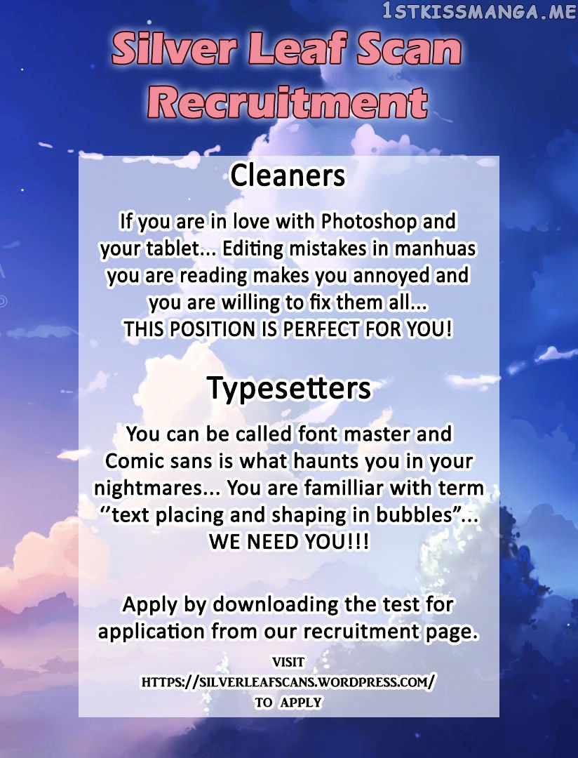 A Journey to The Past chapter 53 - page 26