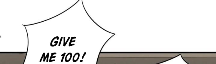 Apocalyptic Thief chapter 81 - page 11