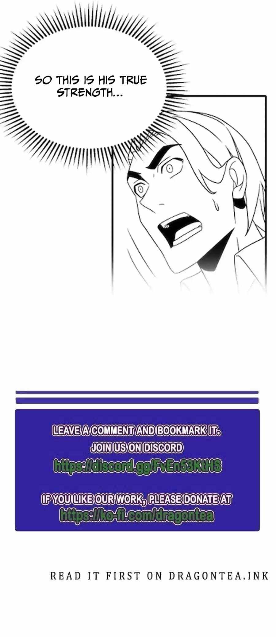 Apocalyptic Thief chapter 73 - page 44