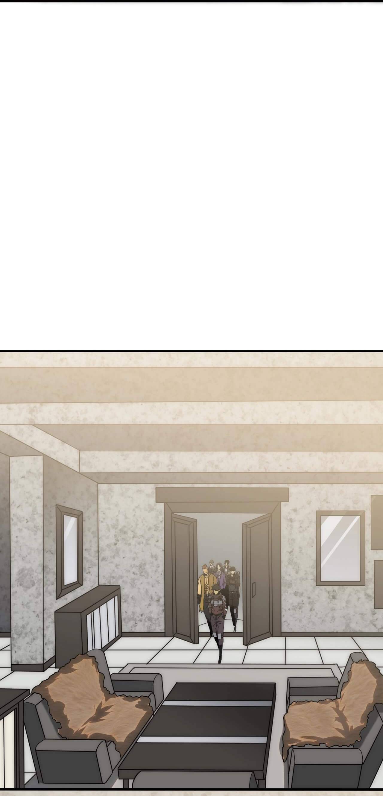 Apocalyptic Thief chapter 42 - page 13