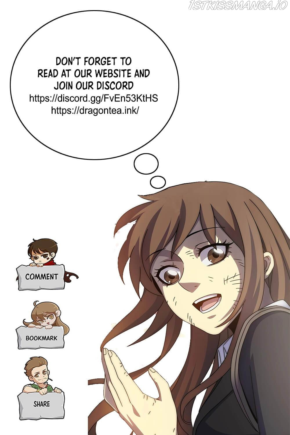 Apocalyptic Thief chapter 23 - page 32
