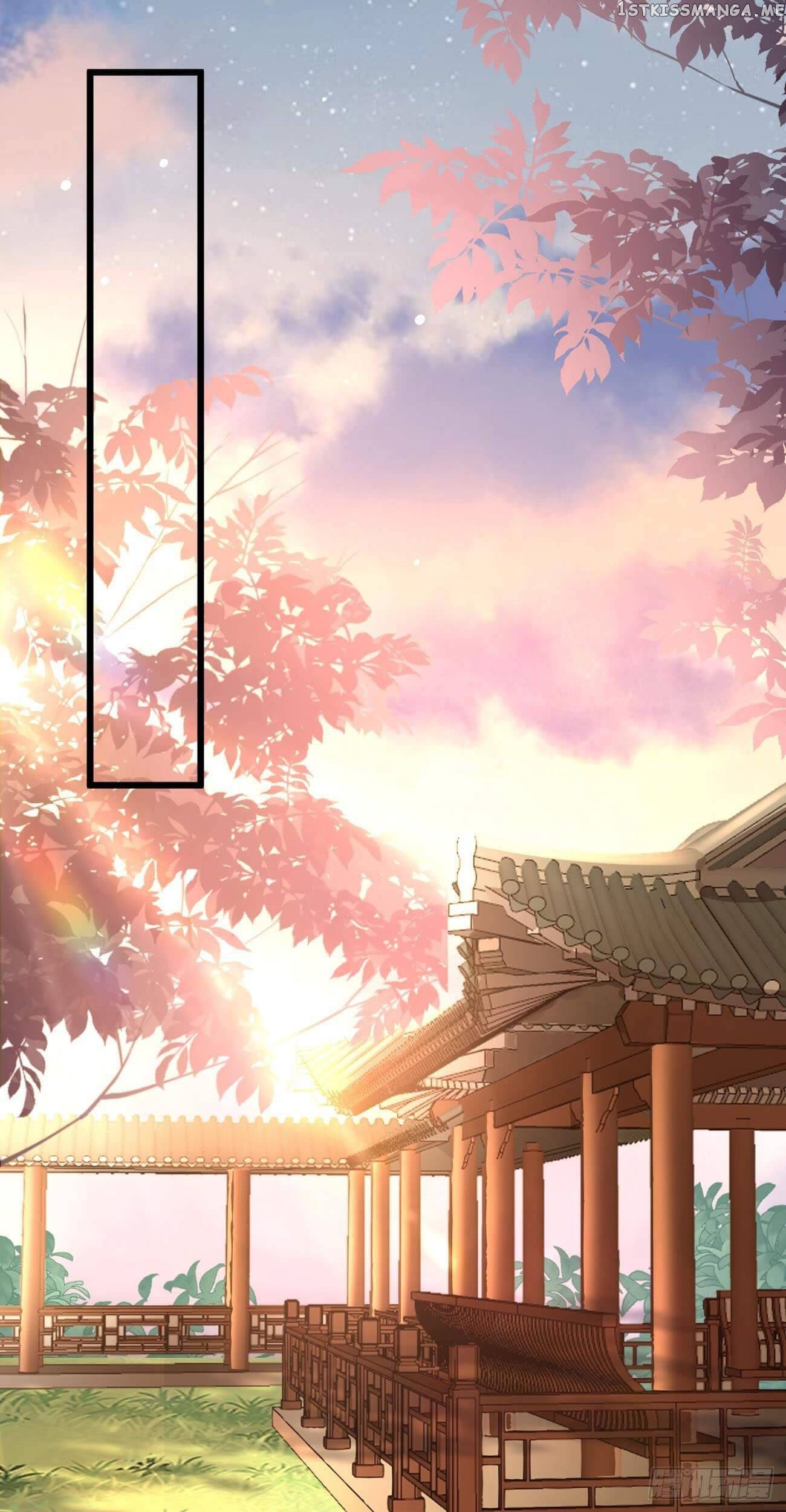 Demon Asura Becomes A 5 Year Old Loli Chapter 57 - page 27