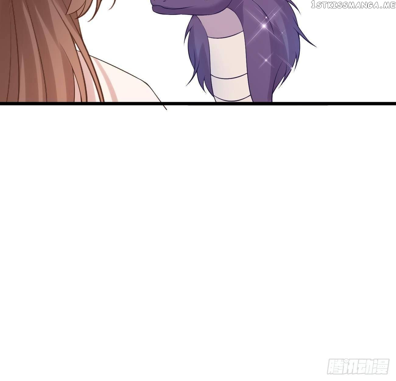 Demon Asura Becomes A 5 Year Old Loli Chapter 56 - page 29