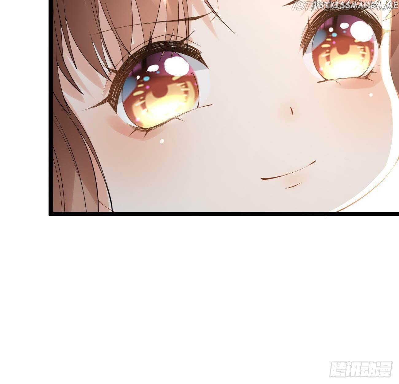 Demon Asura Becomes A 5 Year Old Loli Chapter 50 - page 34