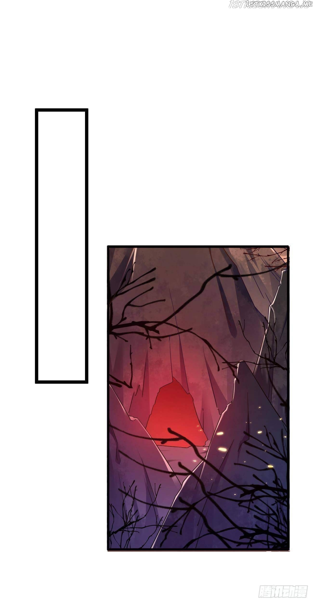 Demon Asura Becomes A 5 Year Old Loli Chapter 49 - page 15