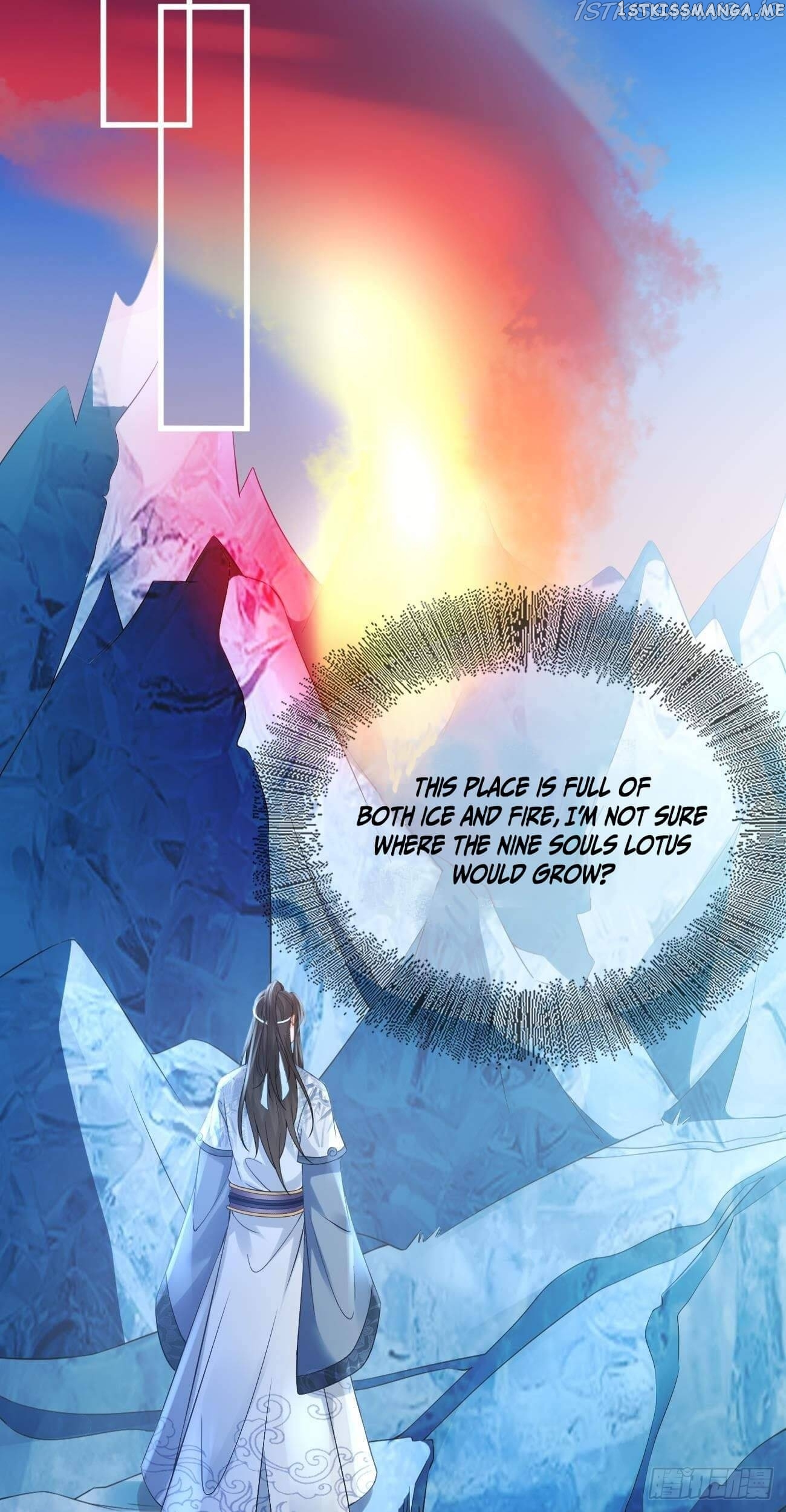 Demon Asura Becomes A 5 Year Old Loli Chapter 47 - page 8