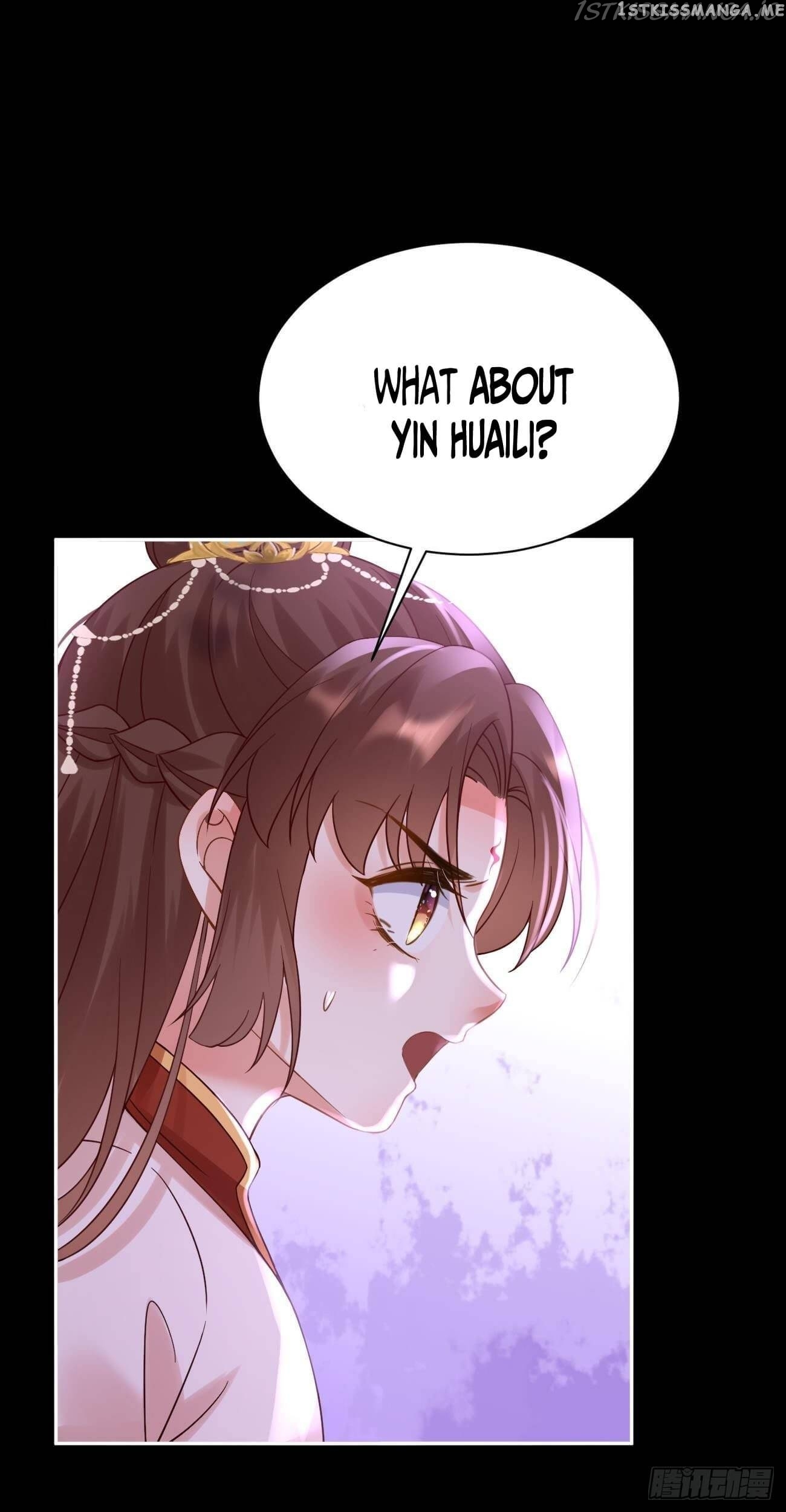 Demon Asura Becomes A 5 Year Old Loli Chapter 46 - page 25