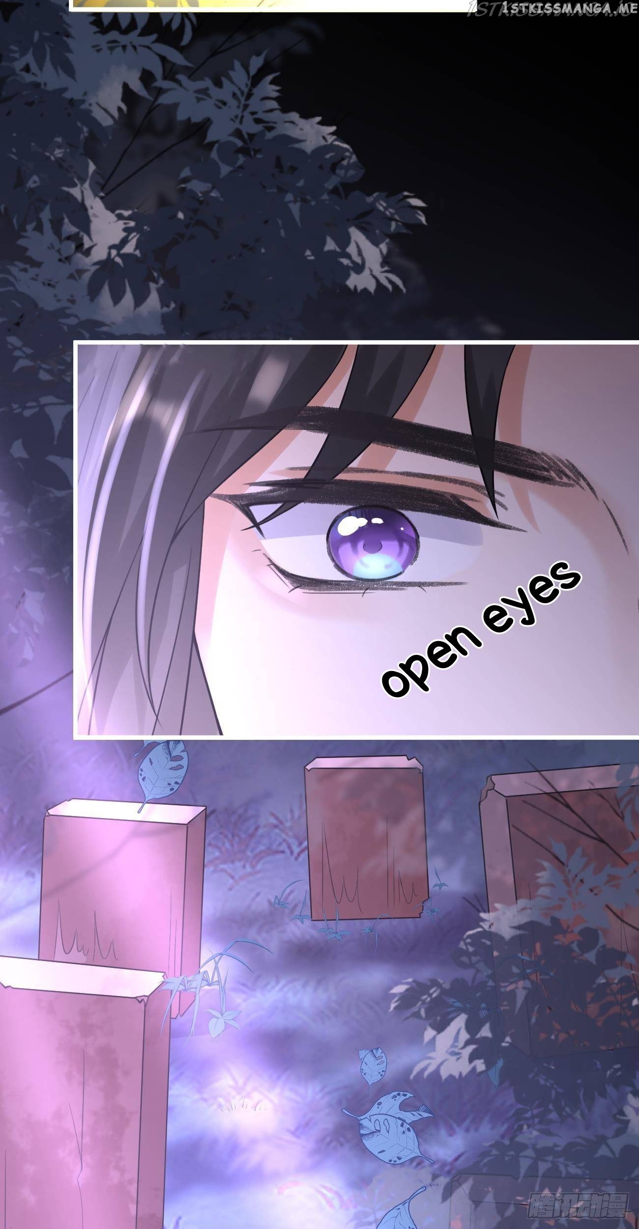 Demon Asura Becomes A 5 Year Old Loli Chapter 45 - page 16