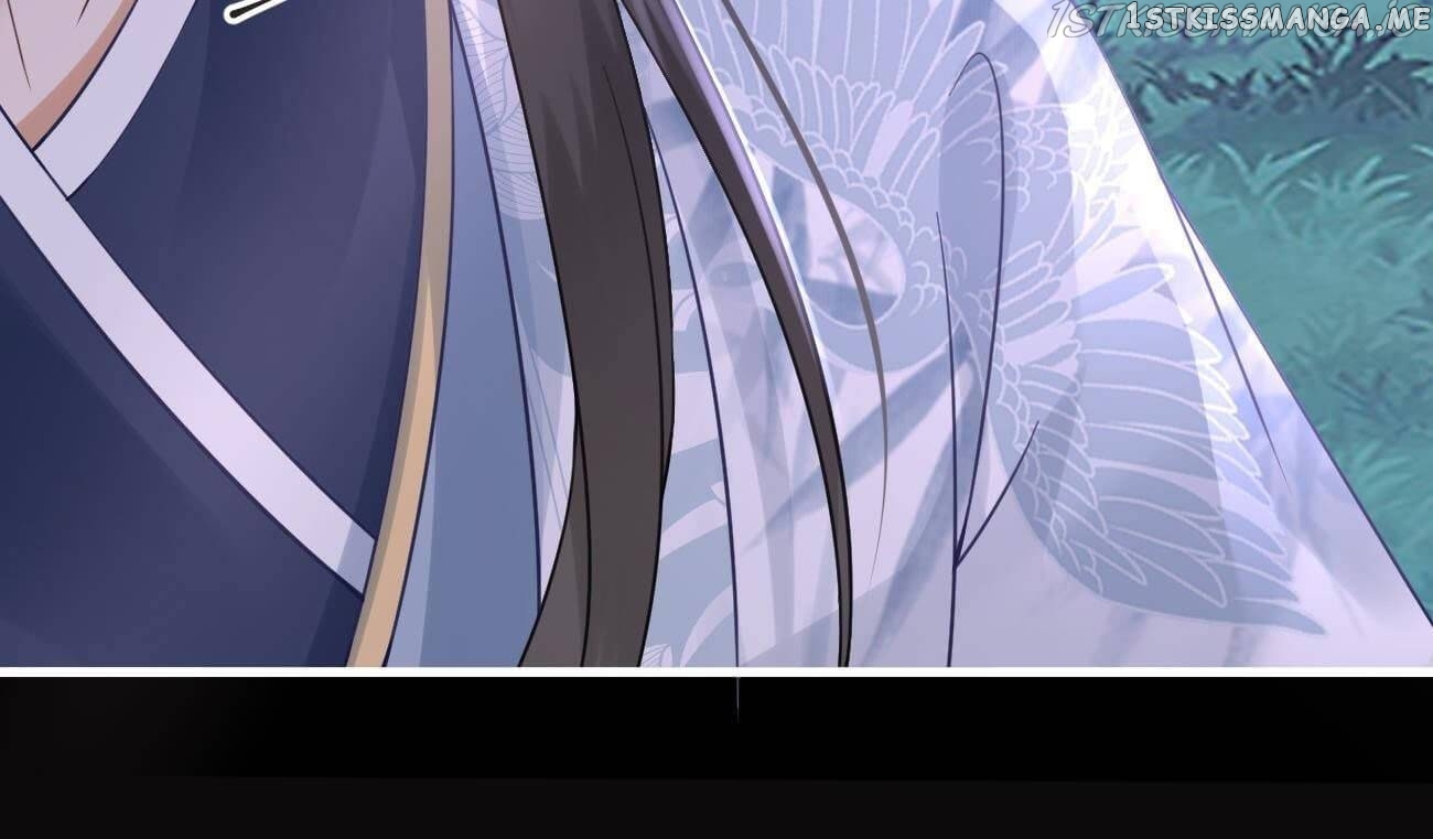 Demon Asura Becomes A 5 Year Old Loli Chapter 45 - page 26
