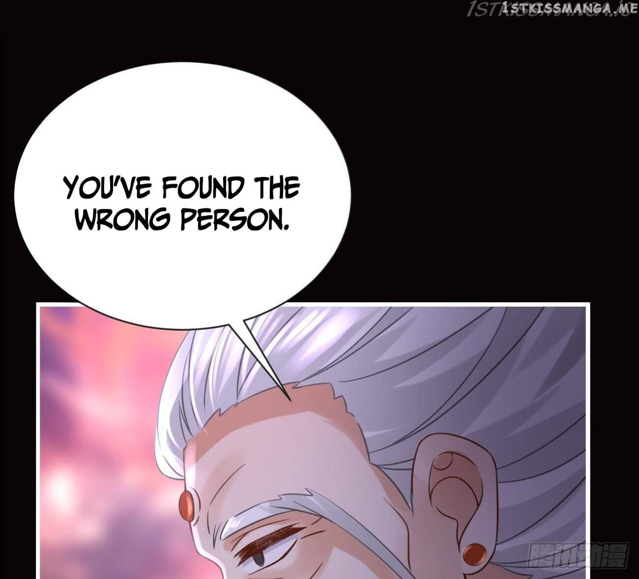 Demon Asura Becomes A 5 Year Old Loli Chapter 45 - page 31