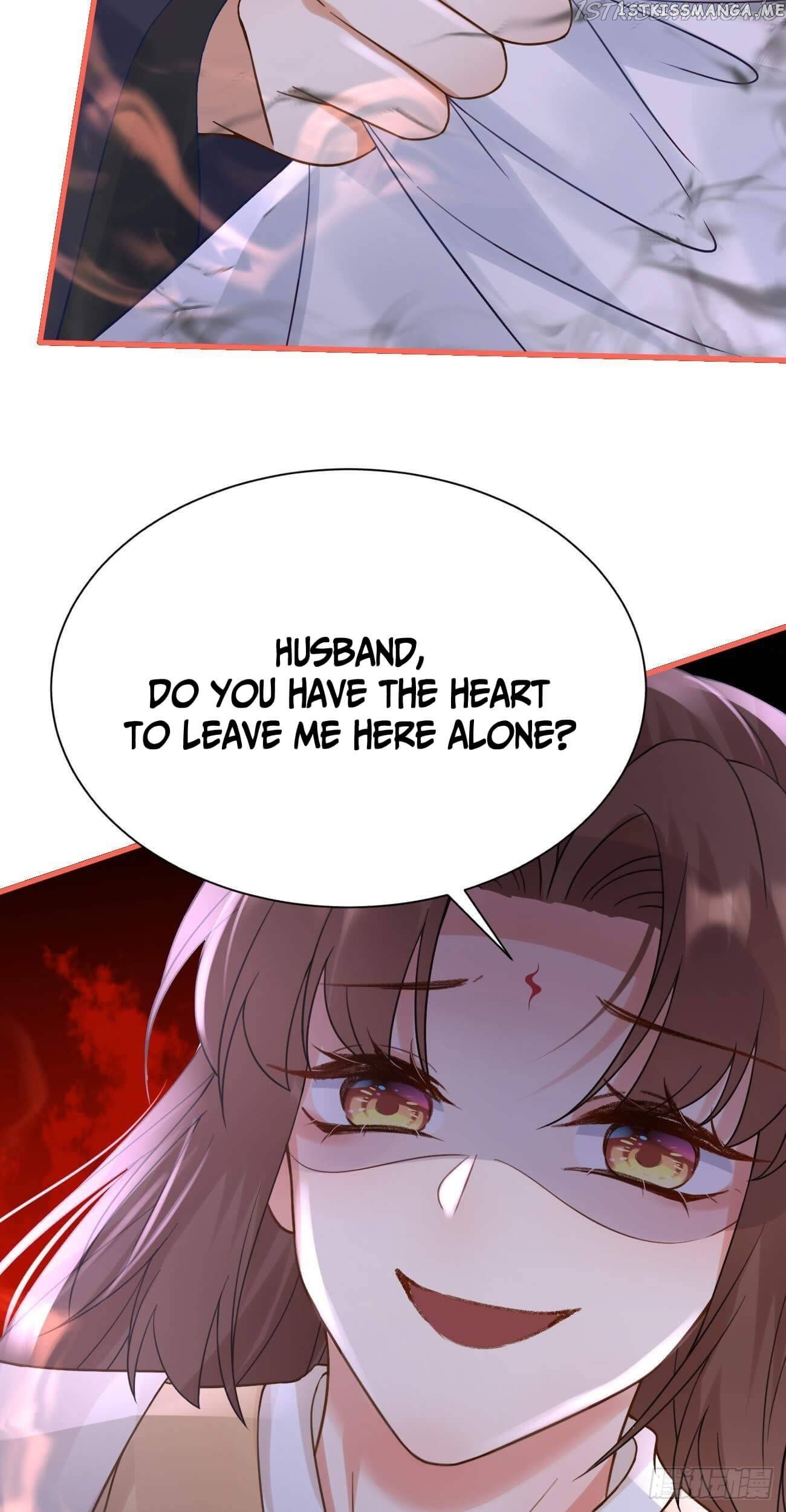 Demon Asura Becomes A 5 Year Old Loli Chapter 44 - page 11
