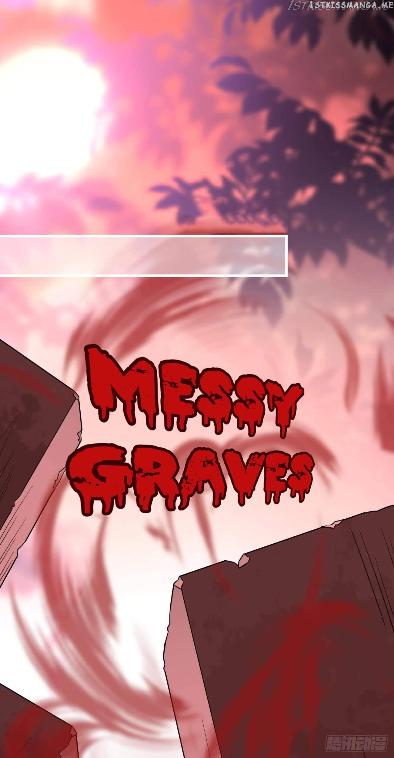 Demon Asura Becomes A 5 Year Old Loli Chapter 44 - page 14