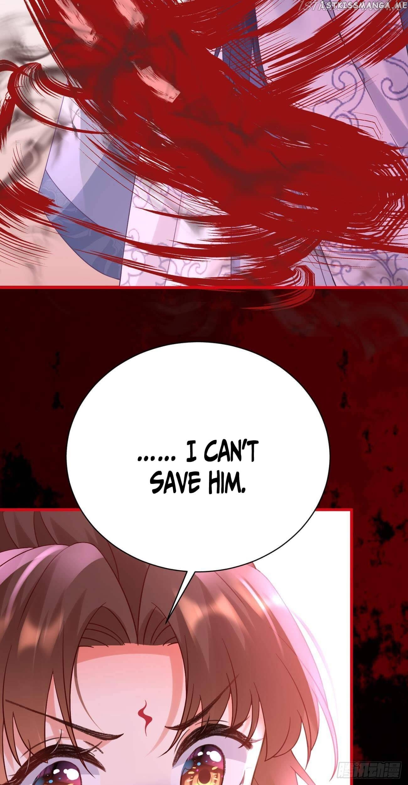 Demon Asura Becomes A 5 Year Old Loli Chapter 44 - page 17
