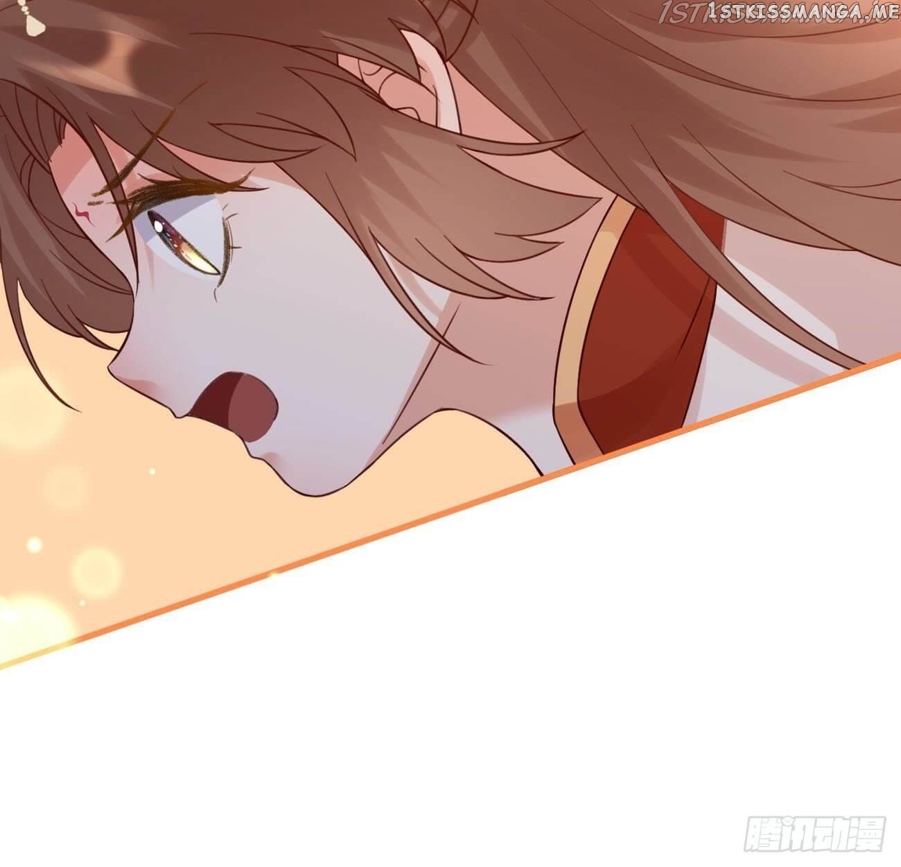 Demon Asura Becomes A 5 Year Old Loli Chapter 44 - page 31