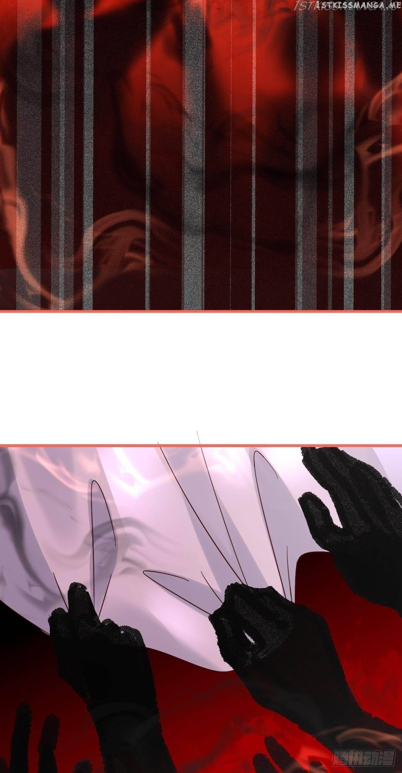 Demon Asura Becomes A 5 Year Old Loli Chapter 44 - page 8
