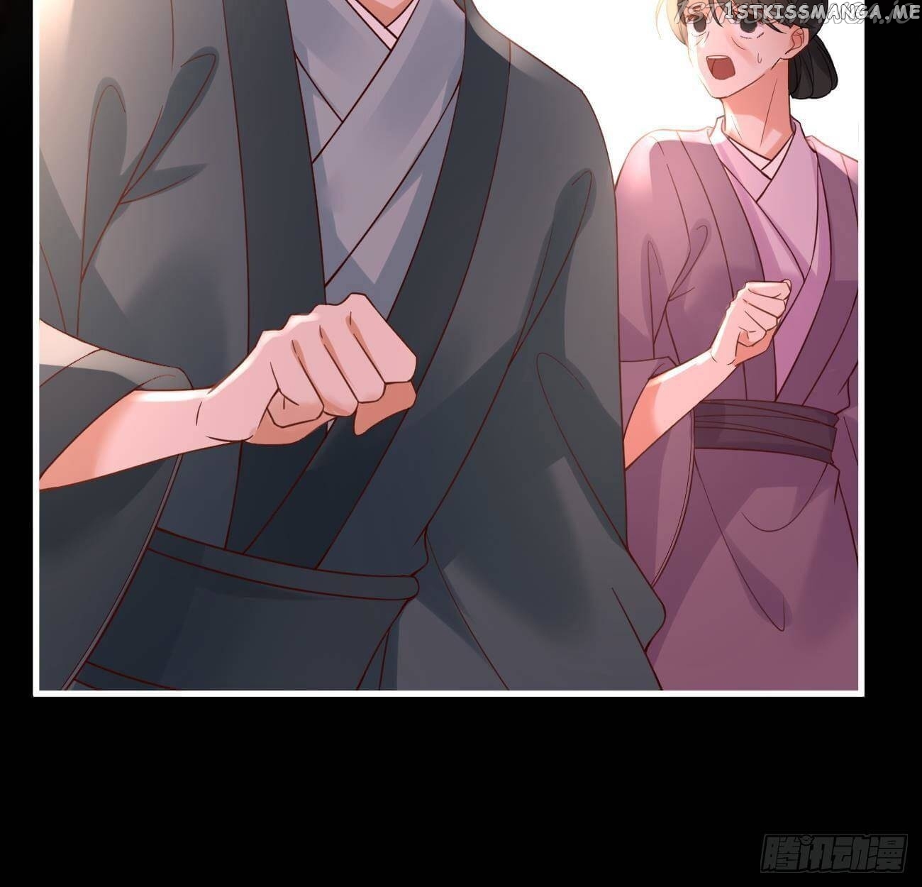 Demon Asura Becomes A 5 Year Old Loli Chapter 43 - page 31