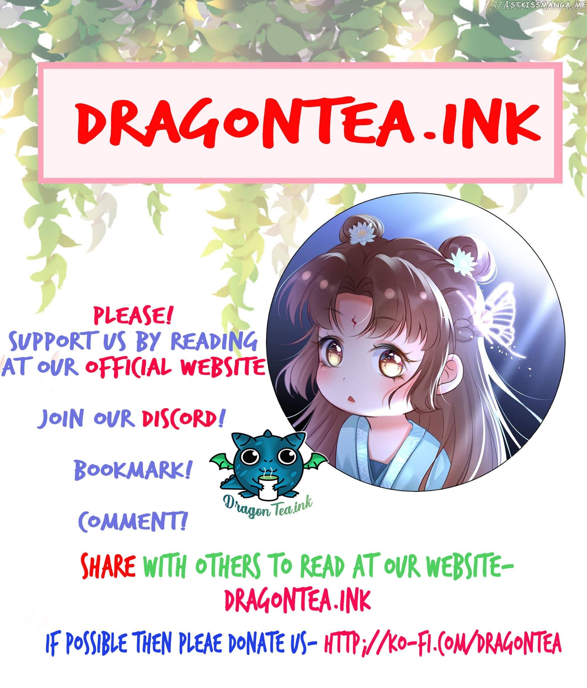 Demon Asura Becomes A 5 Year Old Loli Chapter 43 - page 32