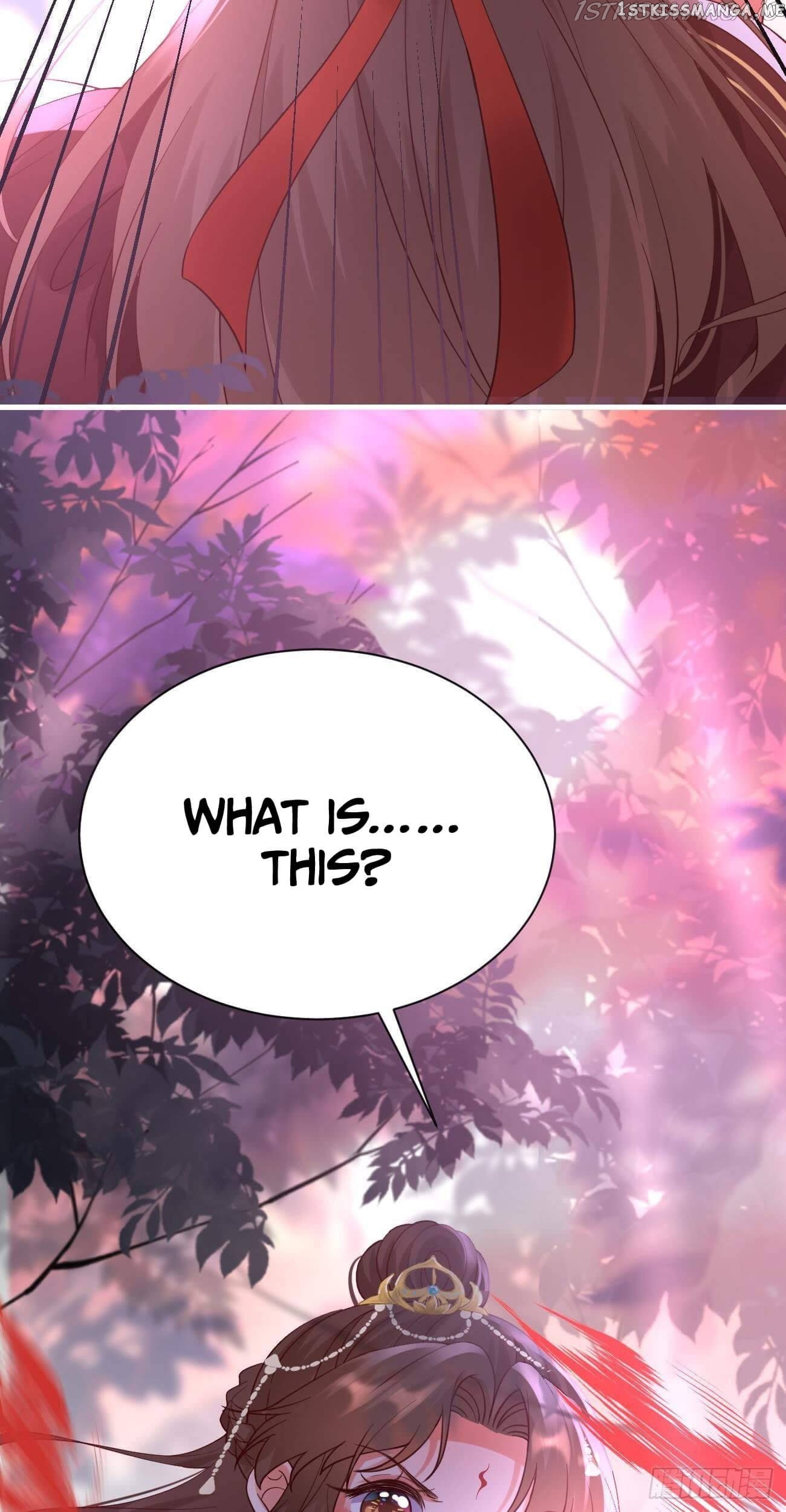 Demon Asura Becomes A 5 Year Old Loli Chapter 43 - page 4