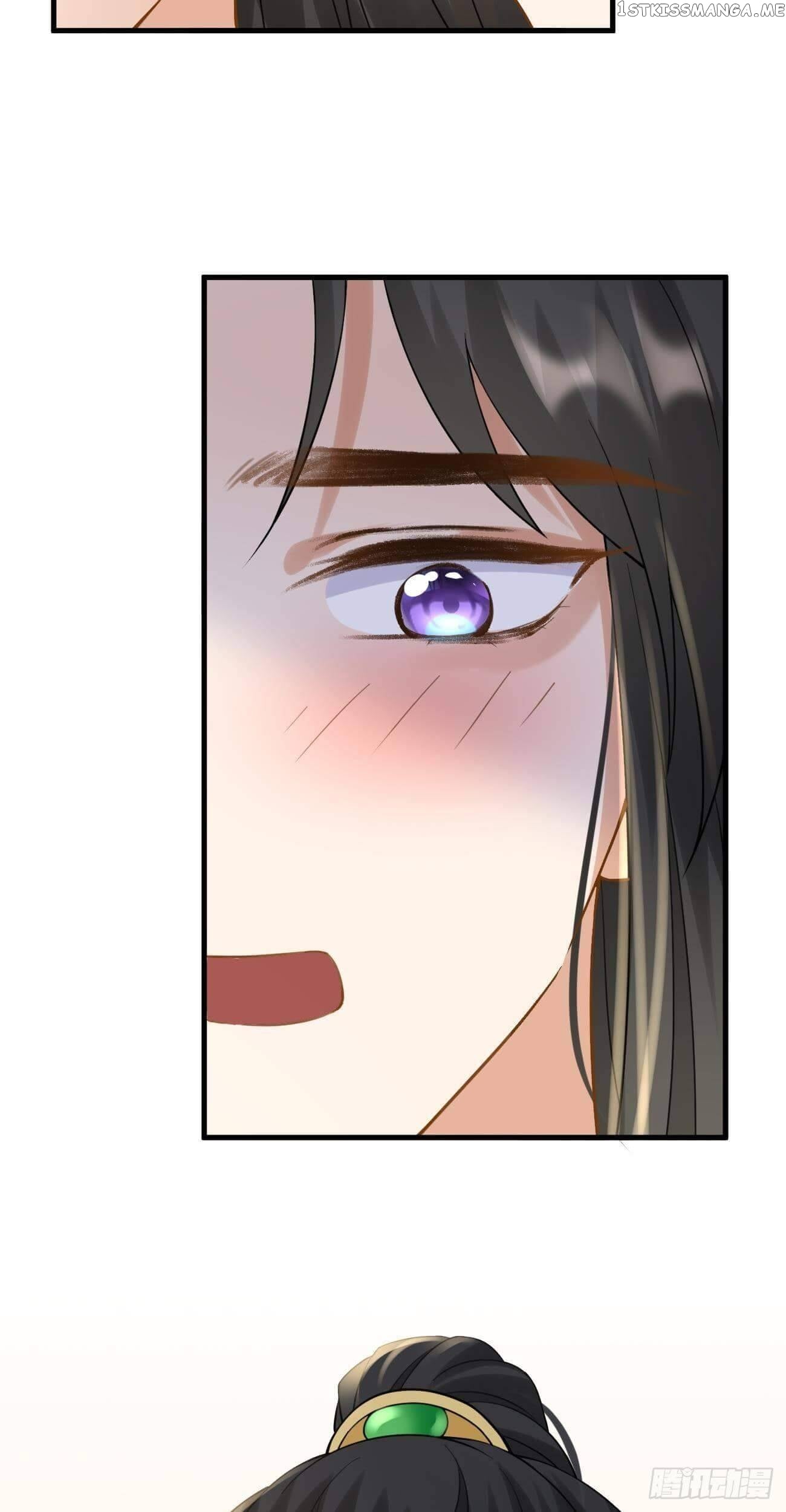 Demon Asura Becomes A 5 Year Old Loli Chapter 42 - page 18