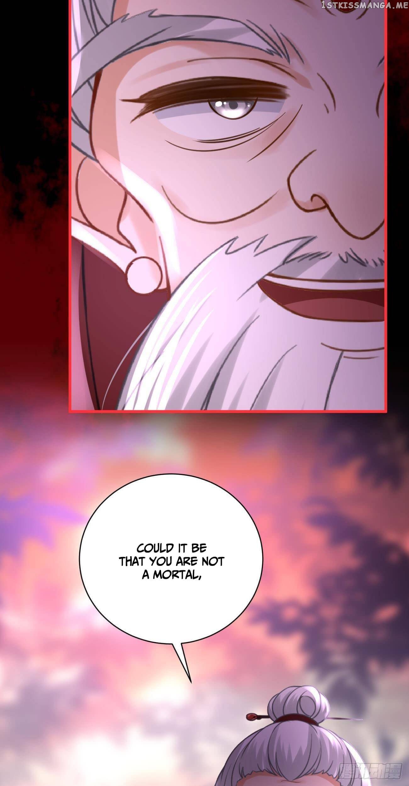 Demon Asura Becomes A 5 Year Old Loli Chapter 41 - page 18