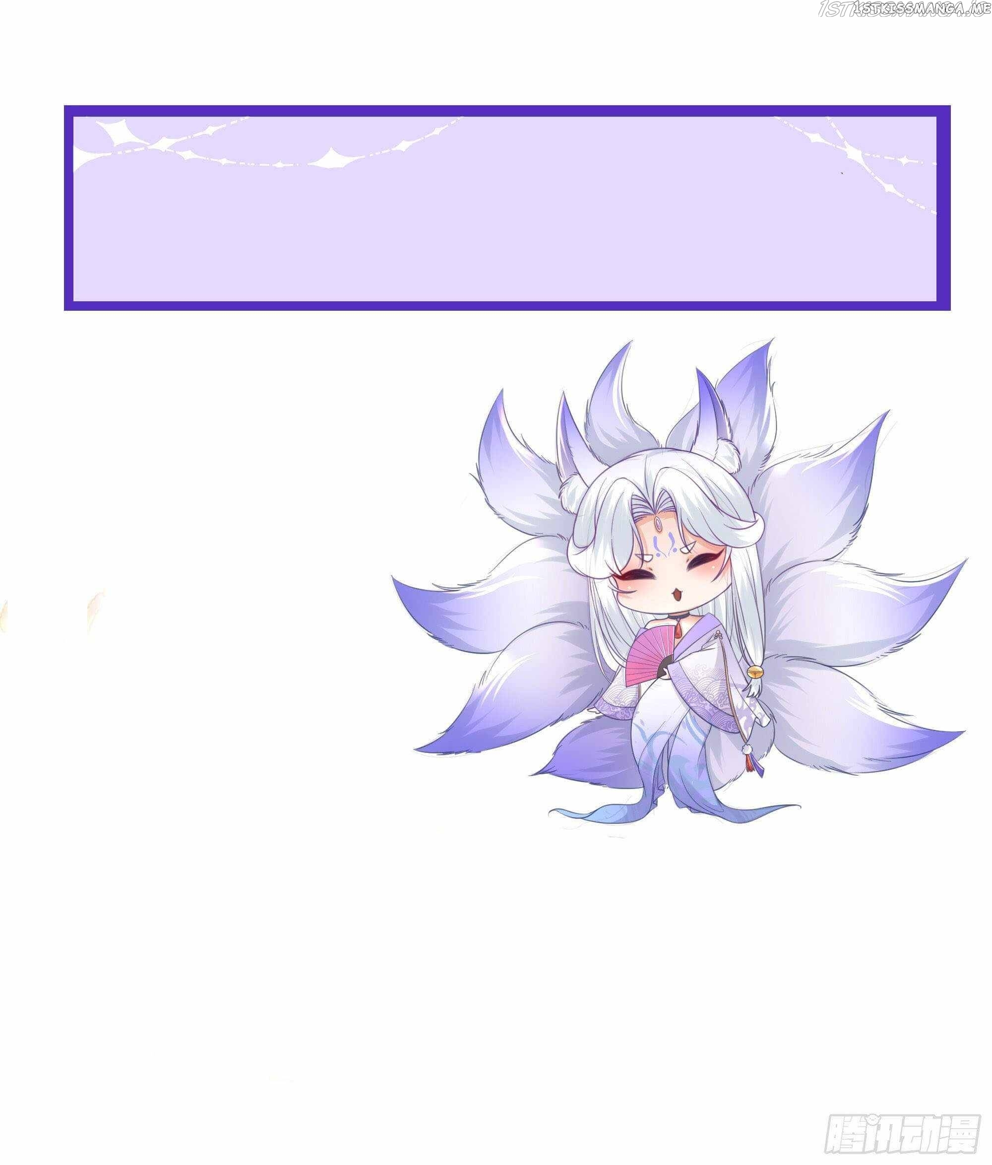 Demon Asura Becomes A 5 Year Old Loli Chapter 37 - page 33