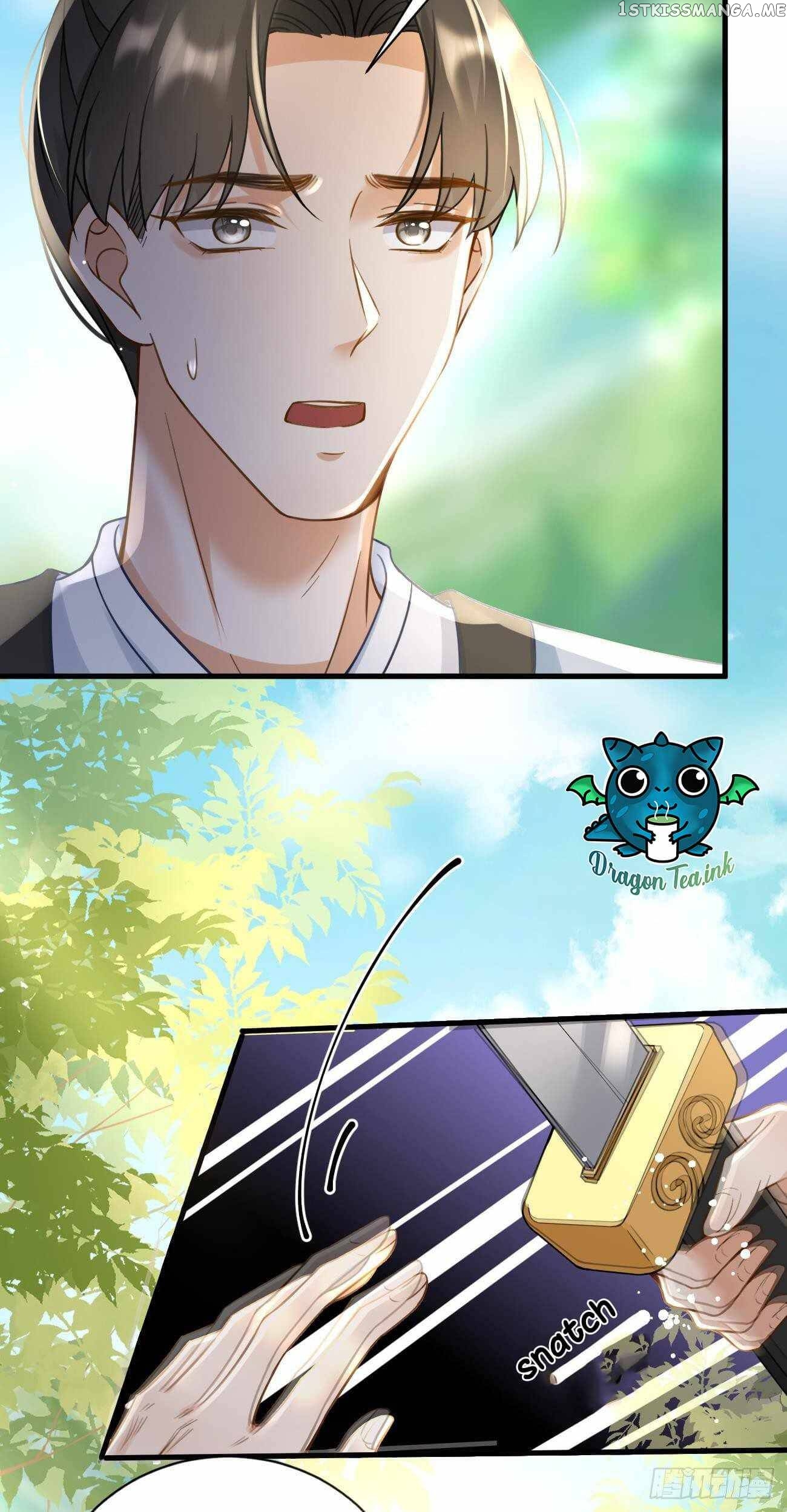 Demon Asura Becomes A 5 Year Old Loli Chapter 34 - page 14
