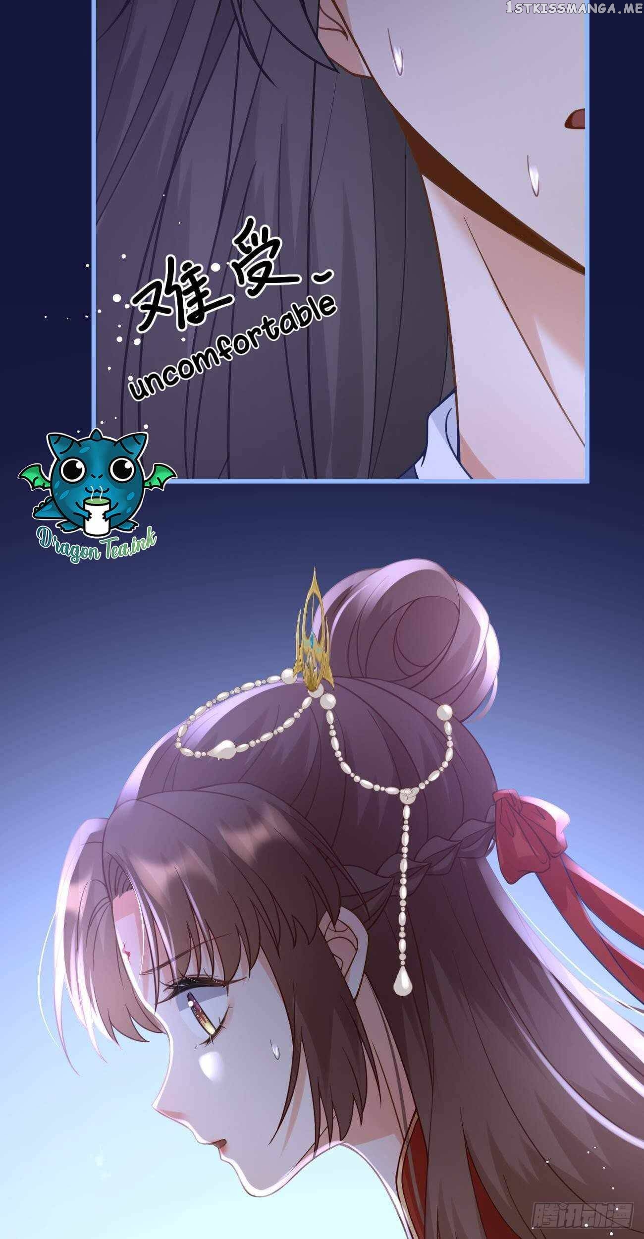 Demon Asura Becomes A 5 Year Old Loli Chapter 33 - page 18
