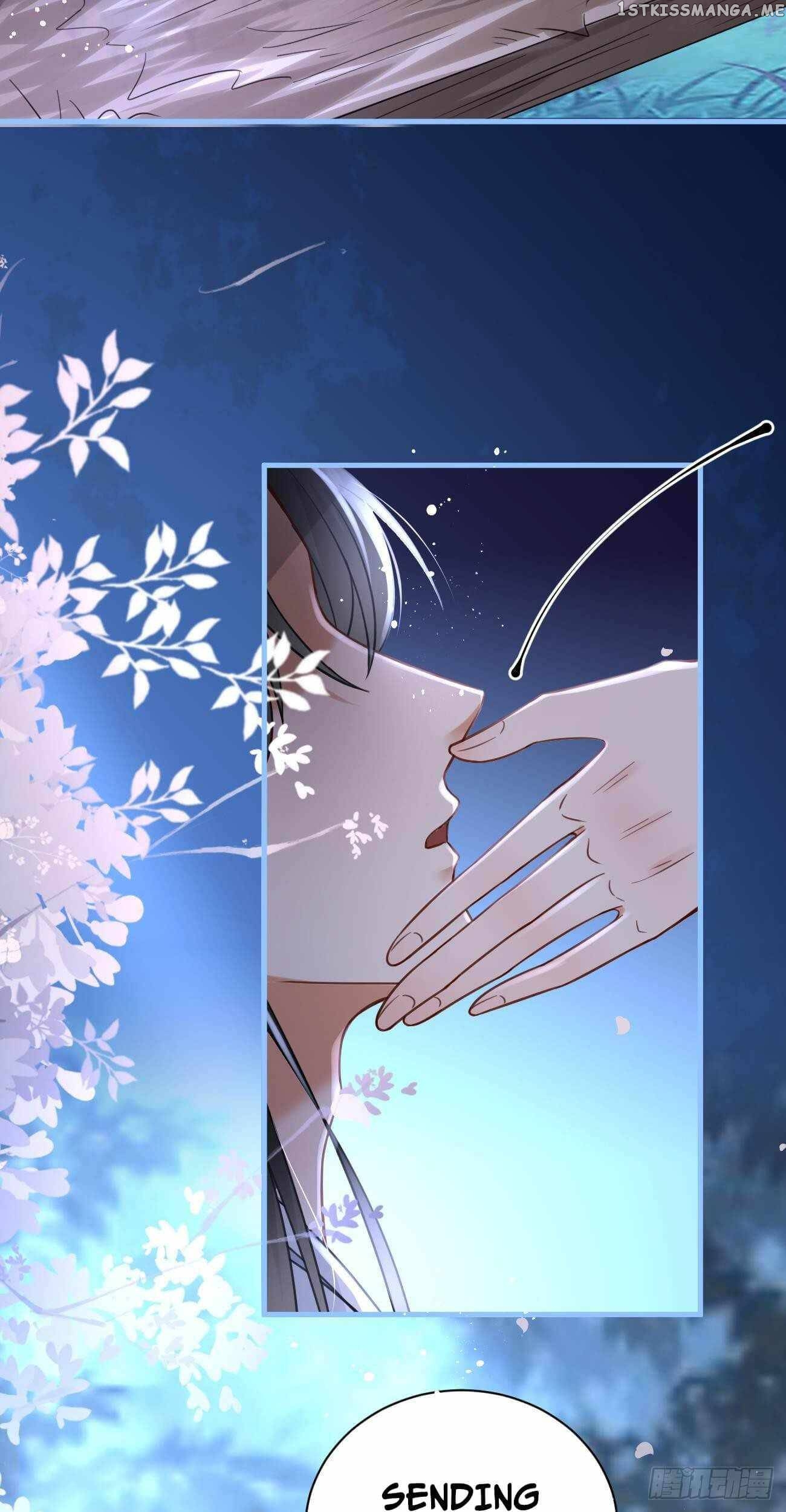 Demon Asura Becomes A 5 Year Old Loli Chapter 33 - page 29