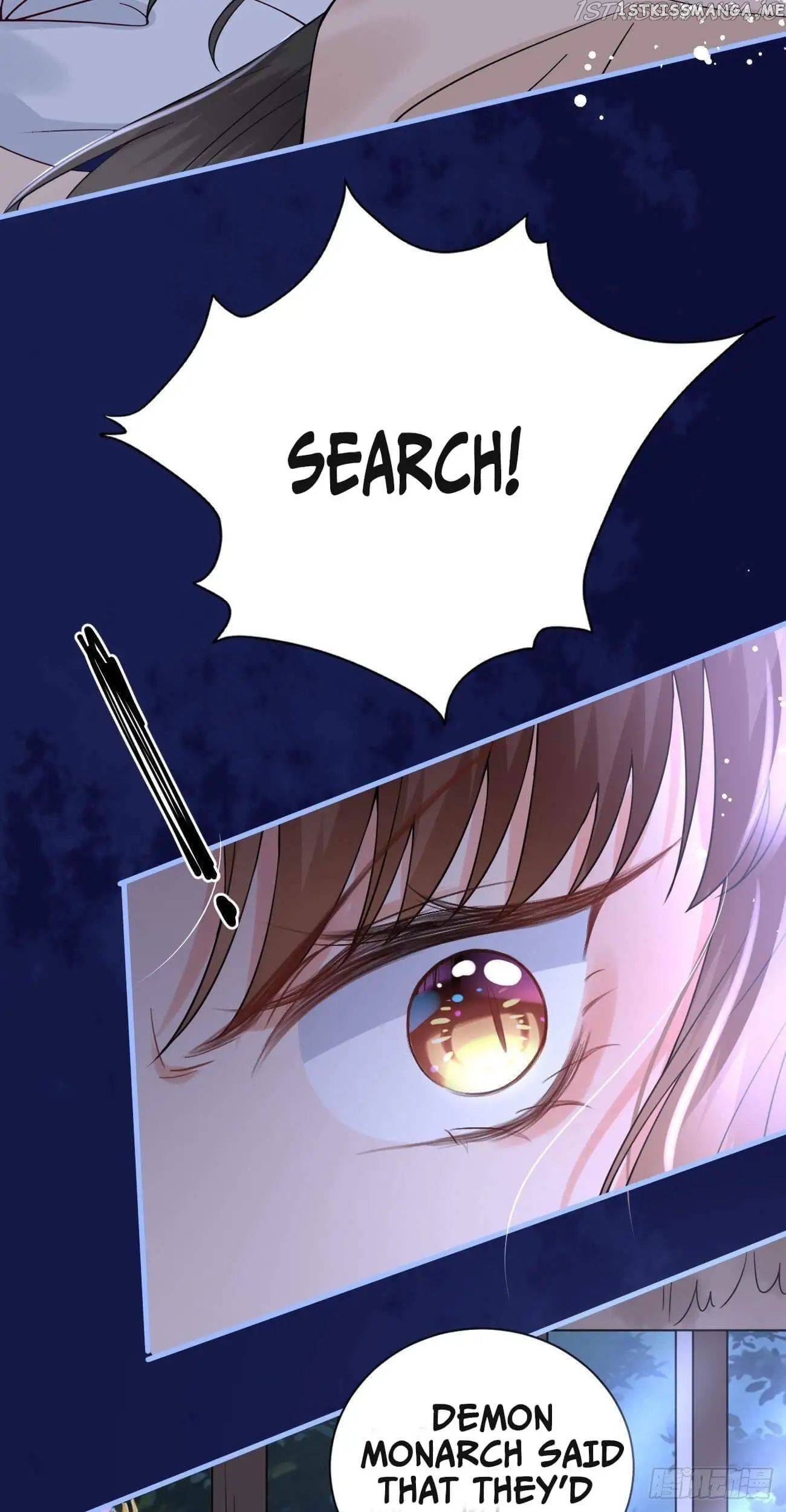 Demon Asura Becomes A 5 Year Old Loli Chapter 32 - page 24