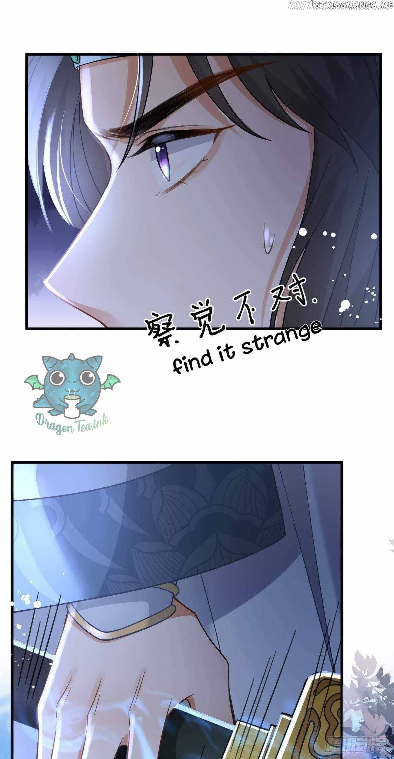 Demon Asura Becomes A 5 Year Old Loli Chapter 30 - page 26