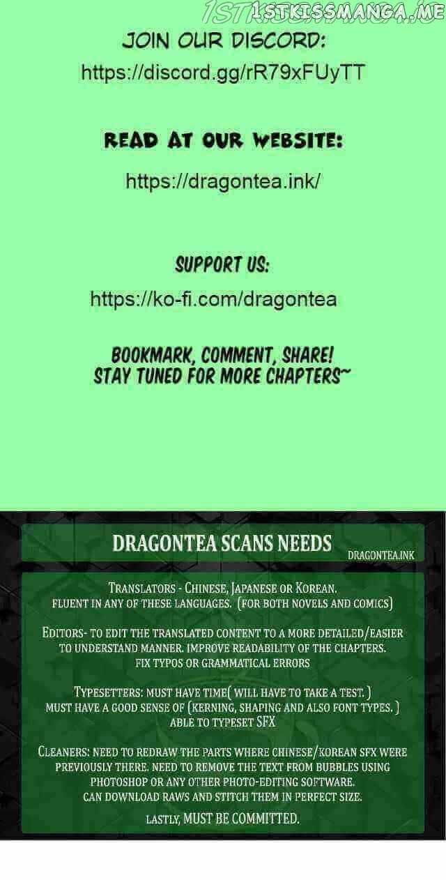 Demon Asura Becomes A 5 Year Old Loli Chapter 29 - page 21